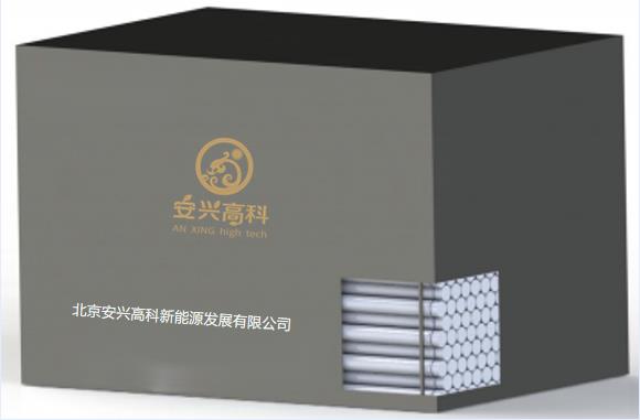 微信图片_20221102144414.jpg