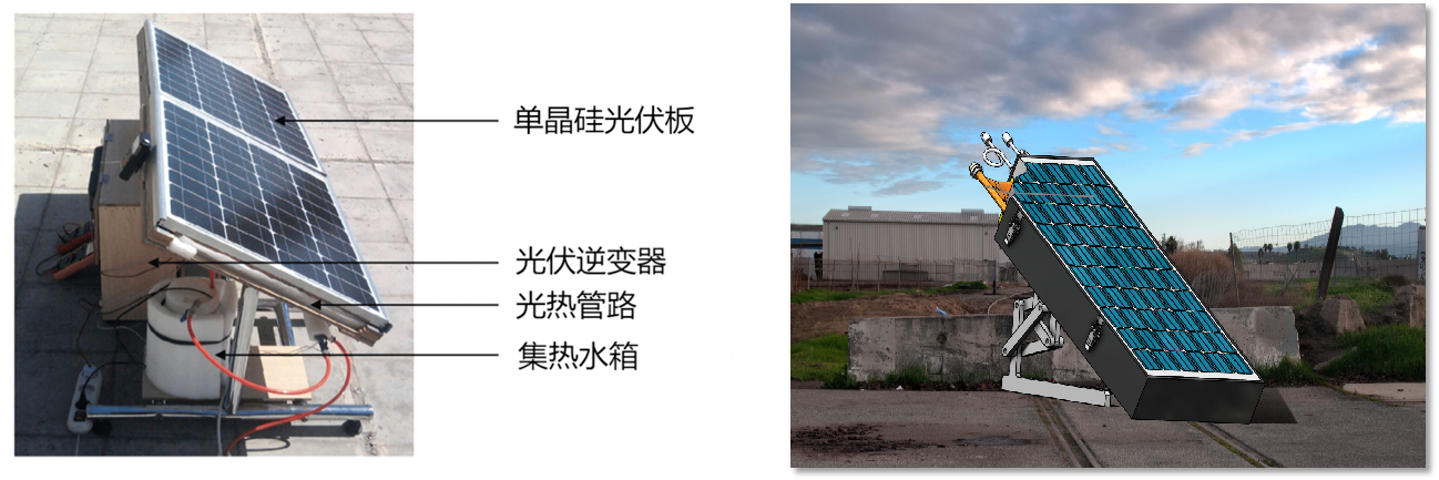 ABUIABAEGAAg2pqIlAYo17Gq8wYwkgo4sQM