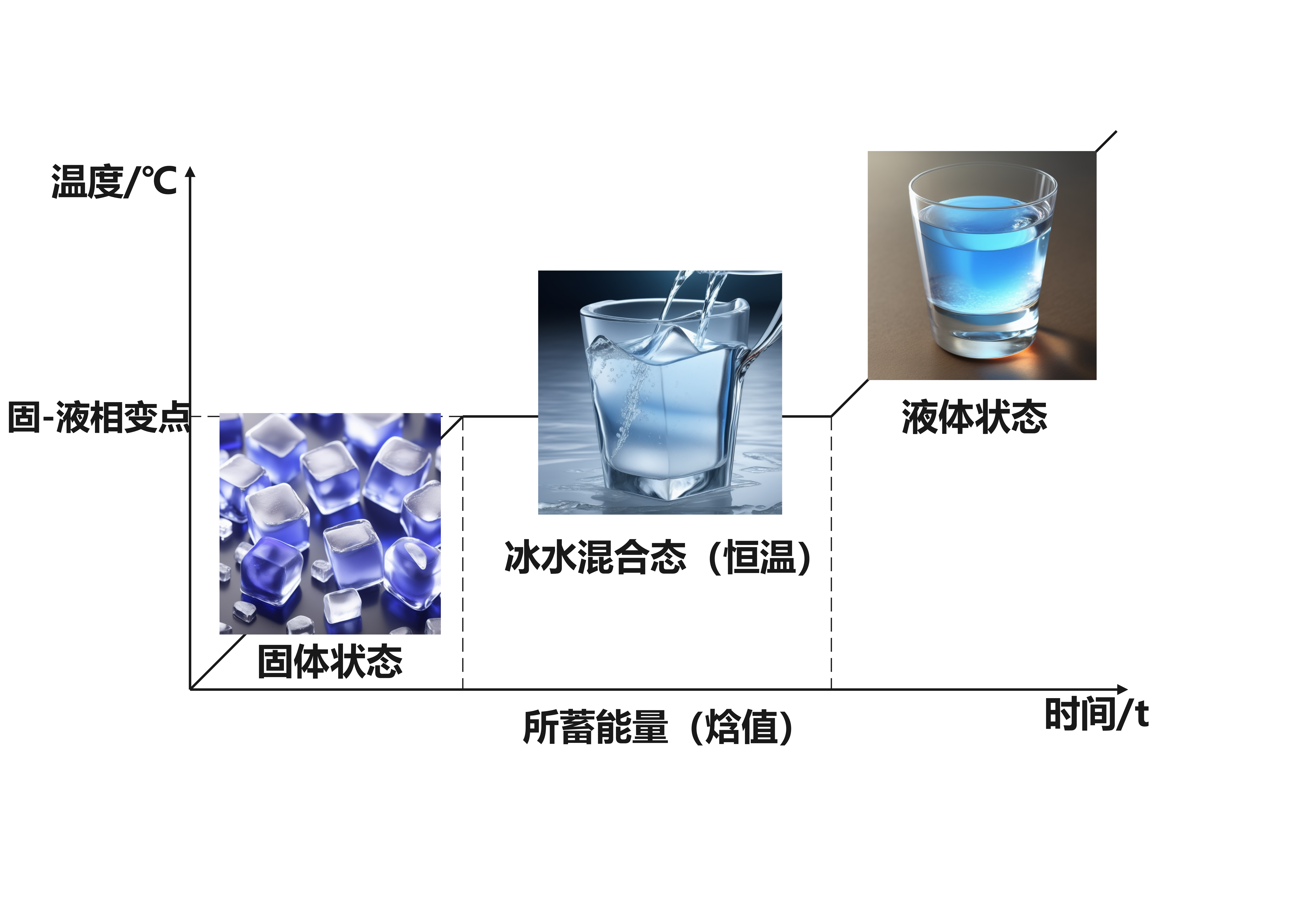 ABUIABAEGAAg69qHlAYo4Iq9vAUw2gQ48wI