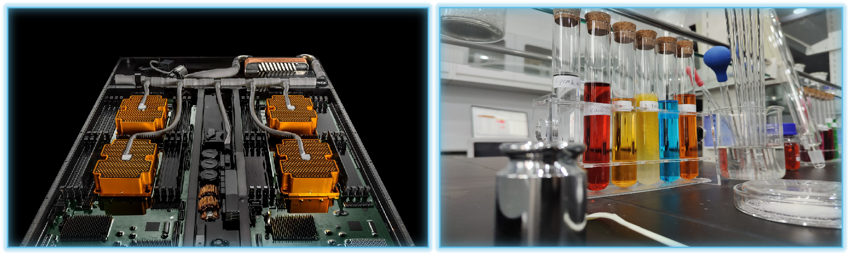 ABUIABAEGAAg2pqIlAYo17Gq8wYwkgo4sQM