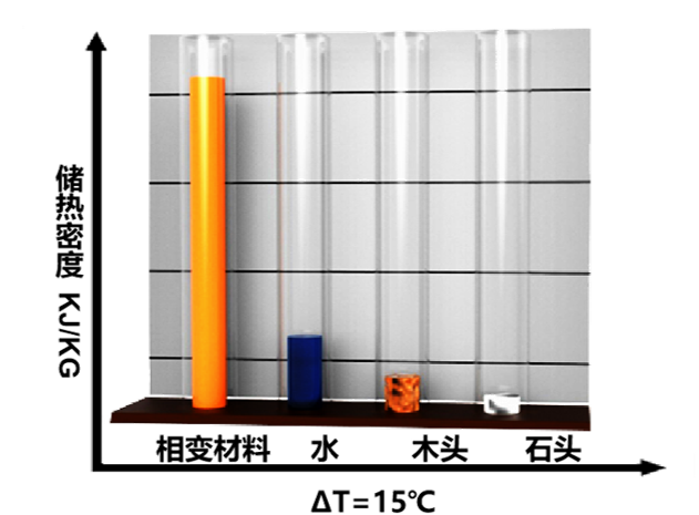 ABUIABAEGAAg69qHlAYorZ-AkwUw9wQ40QM