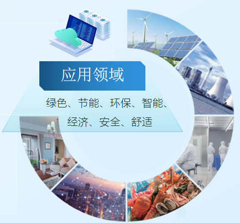 ABUIABAEGAAgg4aIlAYo5LLEhAEw4gM4wAM