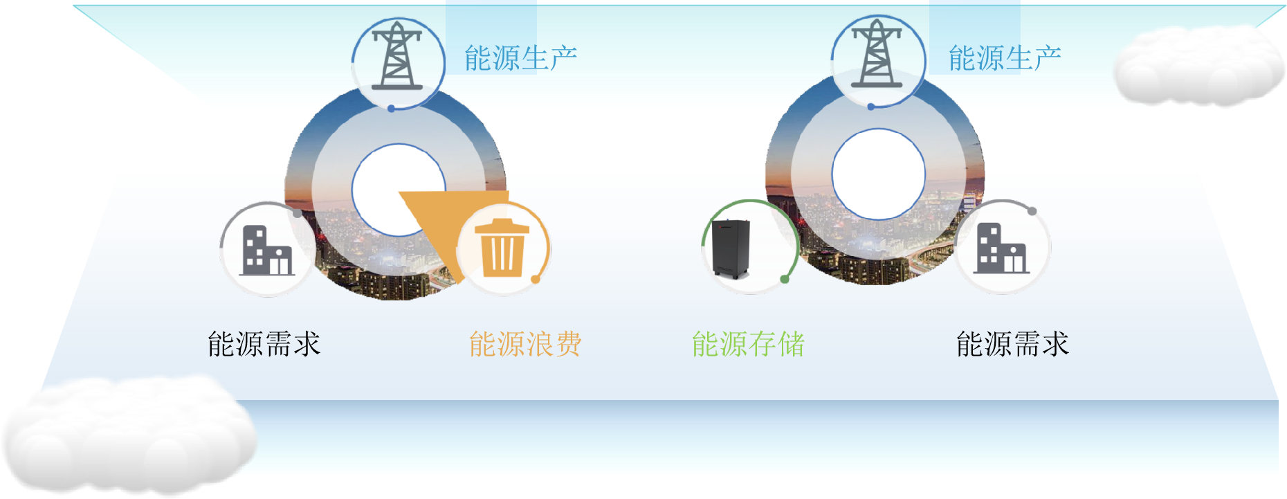 ABUIABAEGAAgifaHlAYow6uQ3QUwxA440QU