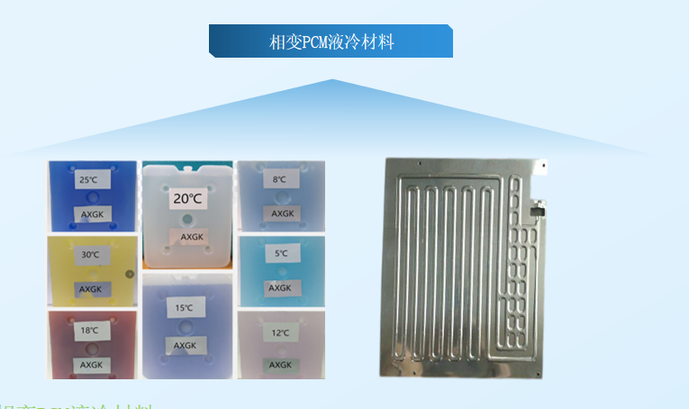 ABUIABAEGAAgip2IlAYo8veSjgMw-QU4xgM