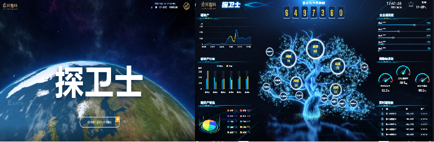 ABUIABAEGAAgqqiIlAYogL6CdTD-BjilAg