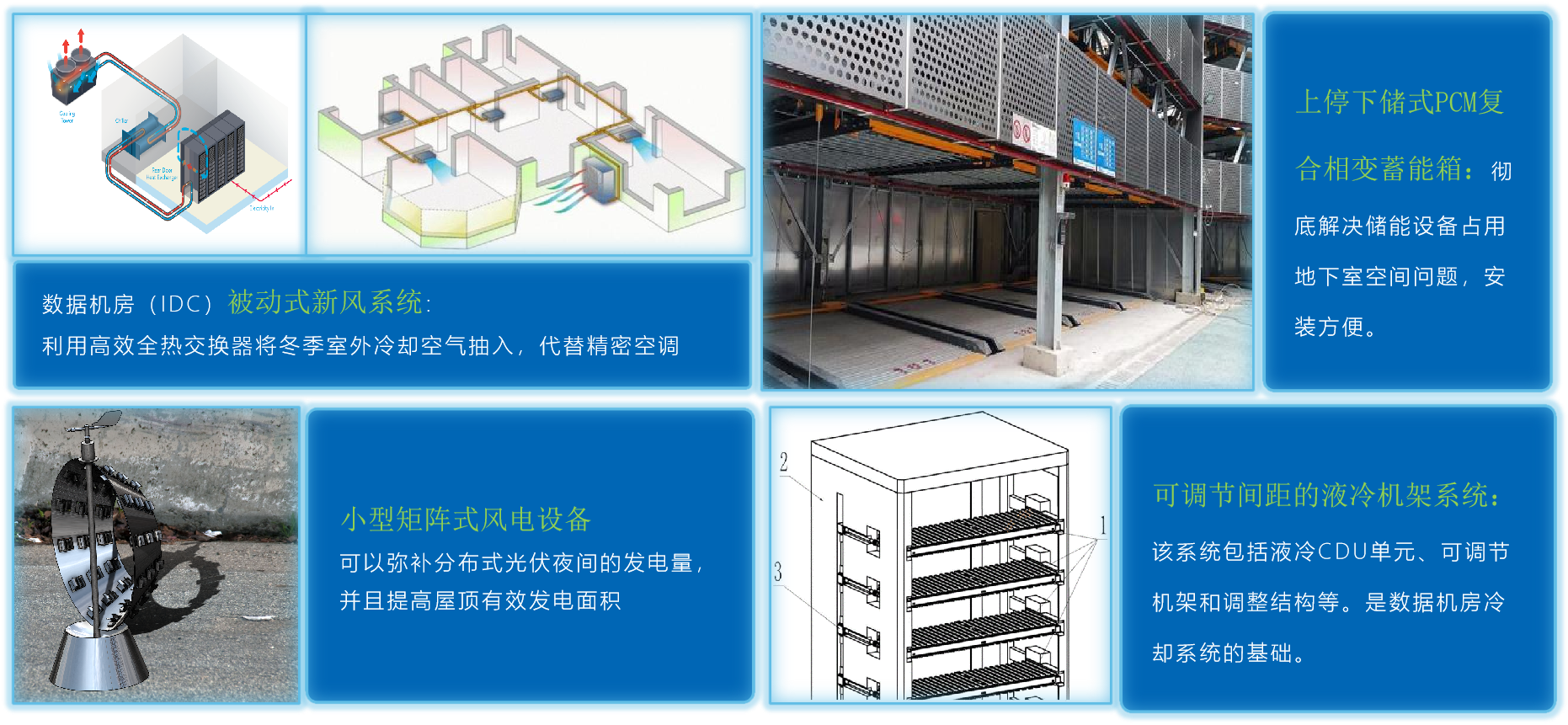 ABUIABAEGAAgifaHlAYow6uQ3QUwxA440QU
